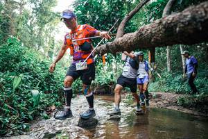 BIB: 
                            <button type="button" onclick="openModal(25369094)" class="btn btn-primary btn-sm float-right btn-popup" data-toggle="modal" data-target=".modal-high-quality">
                        <i class="fas fa-shopping-cart"></i> Add to Cart
                    </button>
                                            <button type="button" onclick="isThisMe(25369094, true)" class="btn btn-success btn-sm float-right btn-popup btn-isme hidden" data-toggle="tooltip" data-placement="bottom" title="นี่คือรูปของคุณใช่ไหม คลิกที่นี่เพื่อเอาเข้าอัลบั้ม">
                        <i class="fas fa-plus"></i> Add to album
                    </button>
                    <button type="button" onclick="isThisMe(25369094, false)" class="btn btn-warning btn-sm float-right btn-popup btn-isnotme hidden">
                        <i class="fas fa-ban"></i> Remove from album
                    </button>